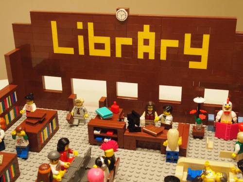 http://iaml.dreamsites.io/wp-content/uploads/2014/08/Lego-Library.jpg