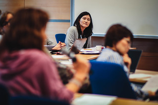 IAML Kraków 2019 / July 17