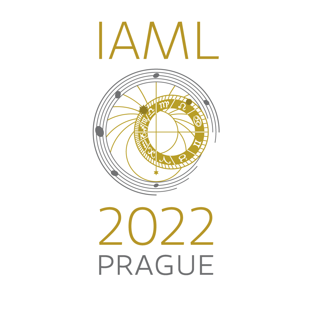IAML22_logo_jpg
